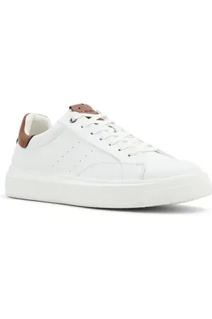 Aldo Marconi Sneaker in at Nordstrom, Size 7