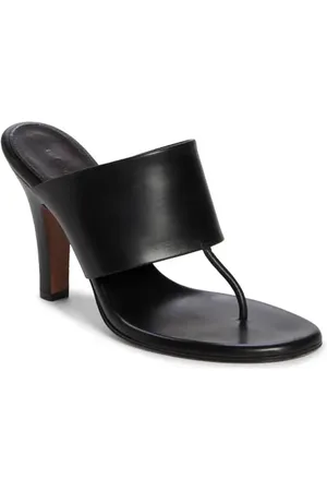 The Row Signum Sandal in at Nordstrom, Size 10Us