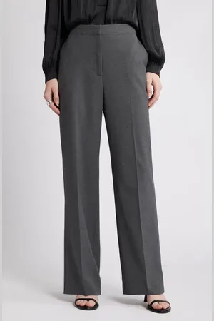 Nordstrom Straight Leg Pants in at , Size X-Small