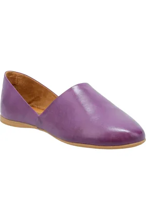 Miz Mooz Kimmy Flat in at Nordstrom, Size 5.5-6Us