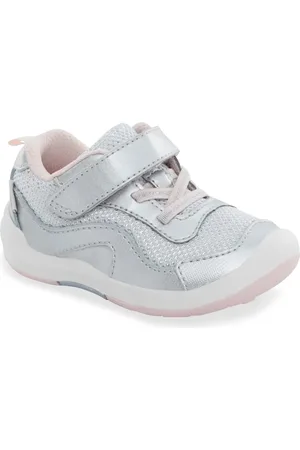 Stride Rite Kids