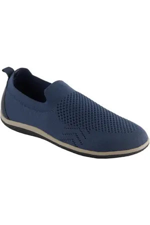 David Tate Gossip Slip-On Sneaker in at Nordstrom, Size 6