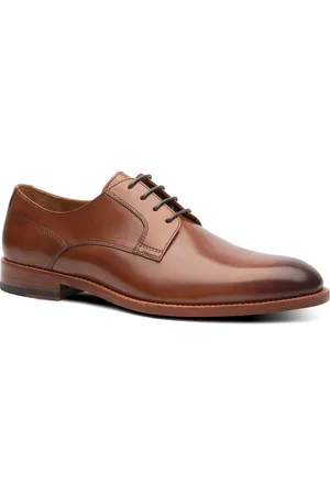 Gordon Rush Hastings Derby in at Nordstrom, Size 7.5
