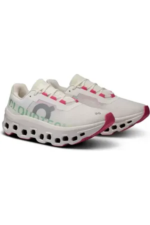 On Running Cloudmster Running Shoe in at Nordstrom, Size 9.5