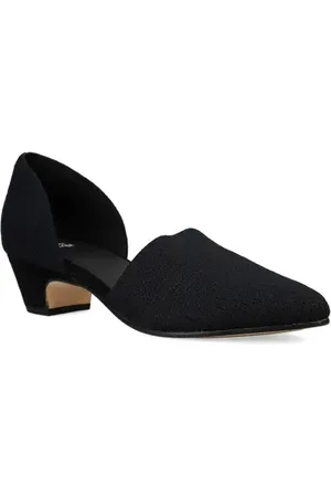 Eileen Fisher Marra d