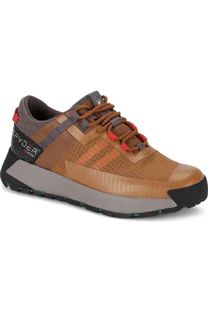 Spyder Blackburn Hiking Shoe in at Nordstrom, Size 8.5