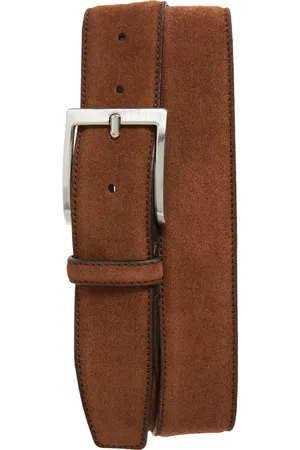 To Boot Suede Belt in at Nordstrom, Size 32