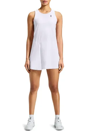 On Running Court Sport Dress in at Nordstrom, Size X-Small