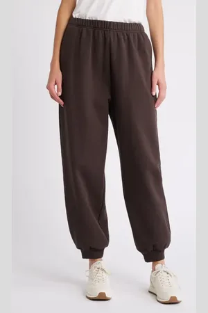 Frame Travel Joggers in at Nordstrom, Size Medium