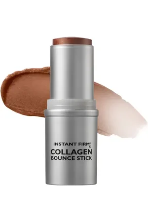 Peter Thomas Roth Instant FIRMx?? Collagen Bounce Stick in at Nordstrom
