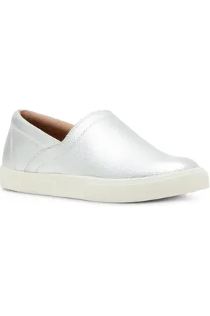 Blondo Garity Waterproof Slip-On Sneaker in at Nordstrom, Size 7.5