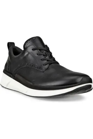 Ecco Biom?? 2.2 Sneaker in at Nordstrom, Size 5-5.5Us
