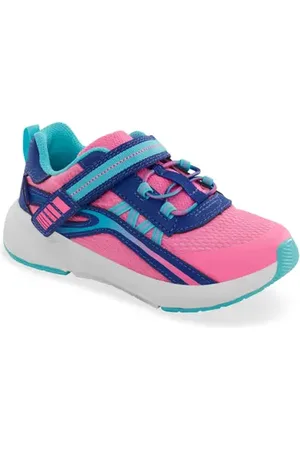 Stride Rite Kids