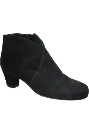 David Tate Prestige Bootie in at Nordstrom, Size 11
