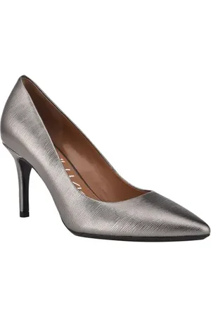 Calvin Klein Gayle Pump in at Nordstrom, Size 10