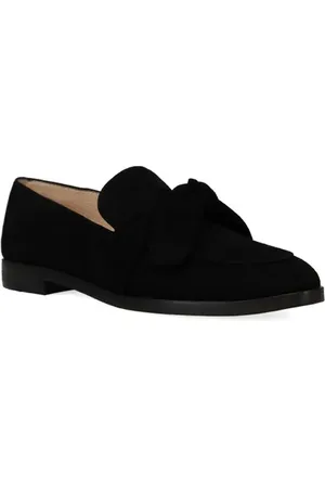 PELLE MODA Fares Loafer in at Nordstrom, Size 5