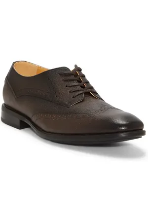 Vince Camuto Ckarl Wingtip Derby in at Nordstrom, Size 9.5
