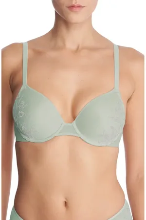 Natori Flawless Underwire Contour Bra in at Nordstrom, Size 32Ddd
