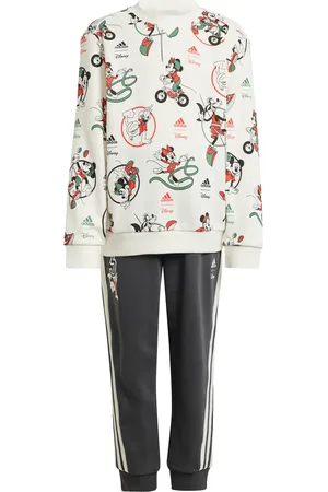 adidas X Disney Kids