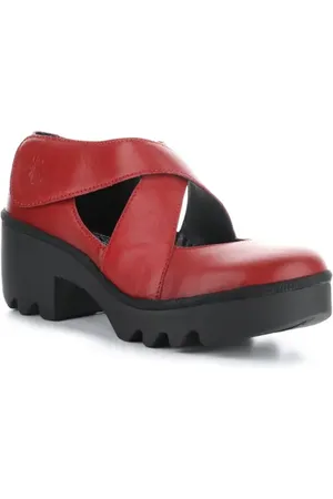Fly London Togo Loafer in at Nordstrom, Size 8-8.5Us