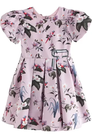 Ted Baker Kids