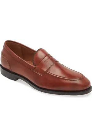 Allen Edmonds Randolph 2.0 Loafer in at Nordstrom, Size 9.5