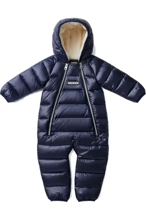 Mackage Bambi Down Snowsuit in at Nordstrom, Size 6M
