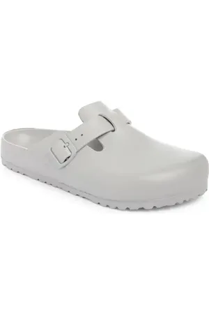 Birkenstock Boston Clog in at Nordstrom, Size 9-9.5Us