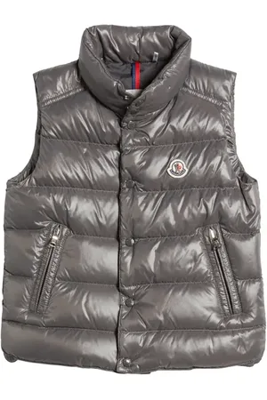 Moncler Kids