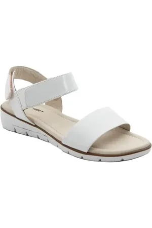 David Tate Scala Slingback Sandal in at Nordstrom, Size 7.5