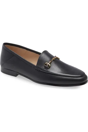 Sam Edelman Loraine Bit Loafer in at Nordstrom, Size 4