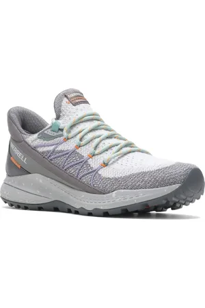 Merrell Bravada 2 Sneaker in at Nordstrom, Size 6