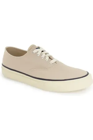 Sperry Cloud CVO