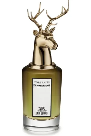 Penhaligon