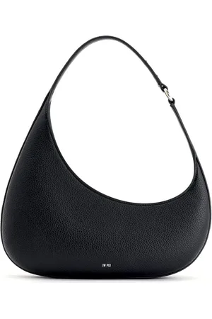 Jw Pei Harlee Faux Leather Shoulder Bag in at Nordstrom