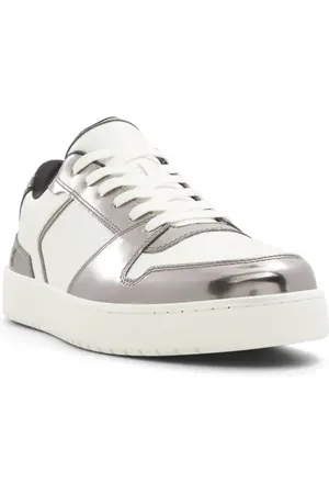 Aldo Zethan Sneaker in at Nordstrom, Size 8