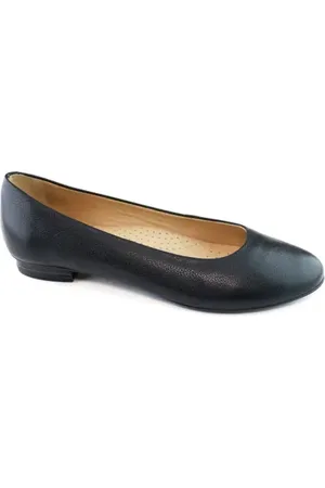Marc Joseph New York Ferris Flat in at Nordstrom, Size 6
