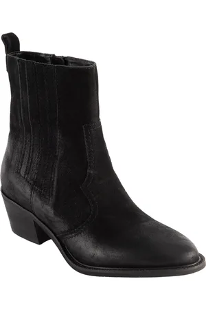 David Tate Basil Bootie in at Nordstrom, Size 7