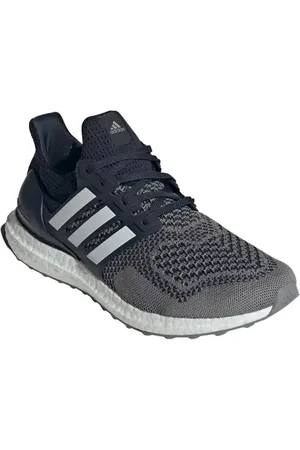 adidas Ultraboost 1.0 Running Sneaker in at Nordstrom, Size 5.5