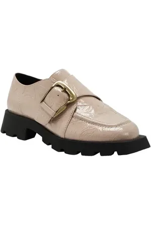 Katy perry Daarling Buckle Loafer in at Nordstrom, Size 7