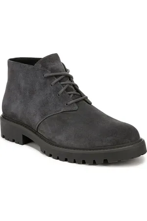 Vince Dann Lugged Chukka Boot in at Nordstrom, Size 9