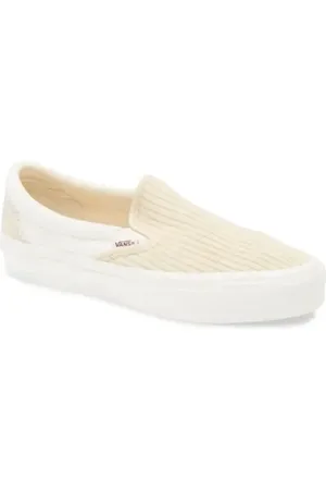 Vans Reissue 