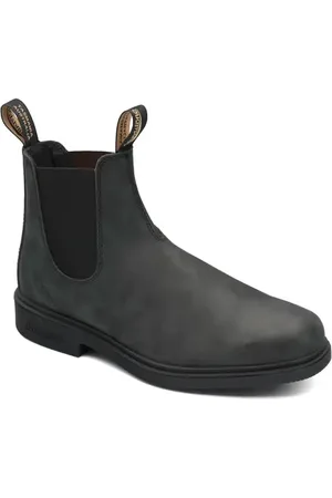 Blundstone Gender Inclusive Chelsea Boot in at Nordstrom, Size 11