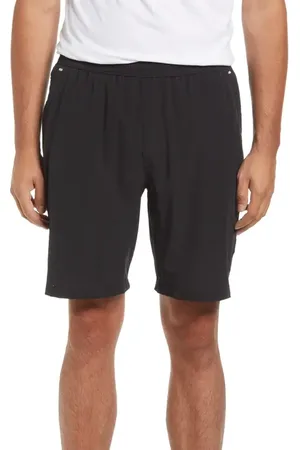 Tommy Bahama Monterey Coast Swim Trunks in at Nordstrom, Size Small