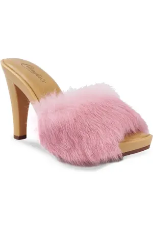 Candie