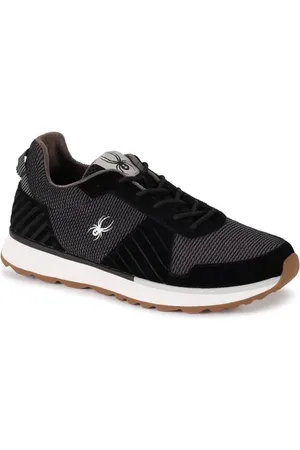 Spyder Maxwell Sneaker in at Nordstrom, Size 8