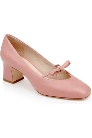 DEE OCLEPPO Zion Pump in at Nordstrom, Size 8.5