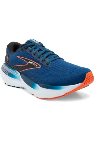 Brooks Glycerin GTS 21 Running Shoe in at Nordstrom, Size 12.5