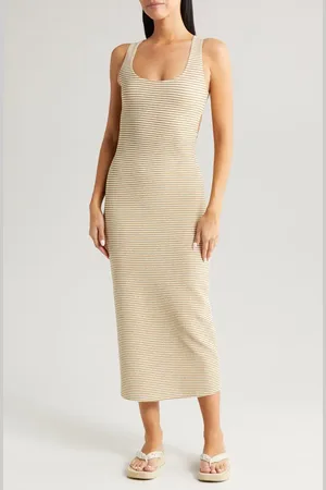 Montce Mickie Cover-Up Dress at Nordstrom, Size X-Small