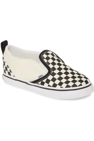 Vans Kids